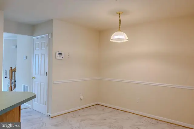813 Desota Way photo 18