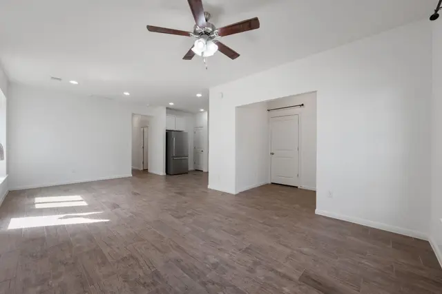 2805 Seneca Path #31 photo 9