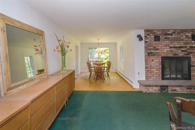 635 Long Pond Road photo 10