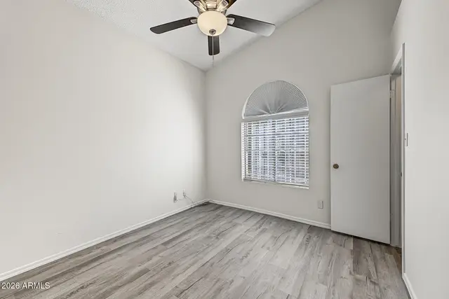 8140 N 107TH Avenue #132 photo 14