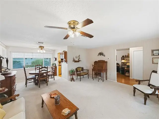 13655 LAS PALMAS DRIVE photo 7