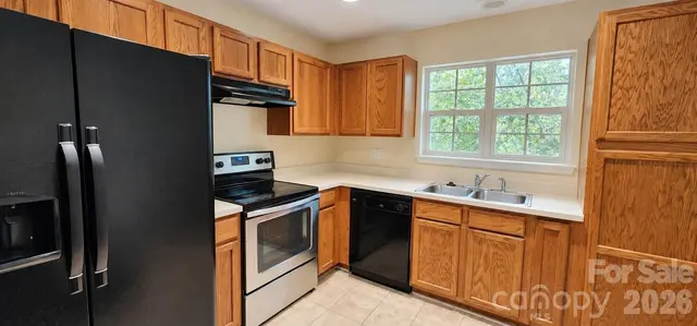 6552 Quarterbridge Ln photo 9