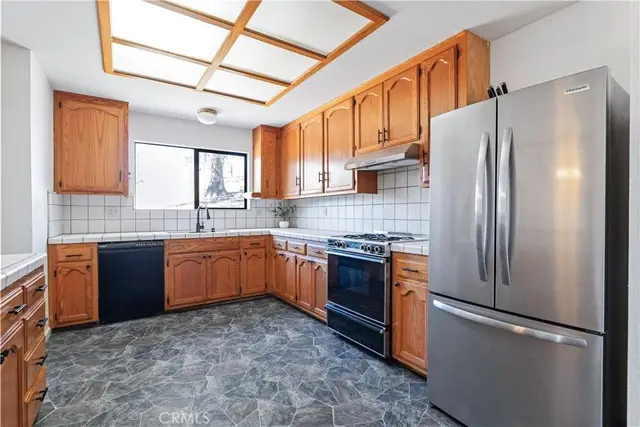 4621 Ibis Ln photo 13