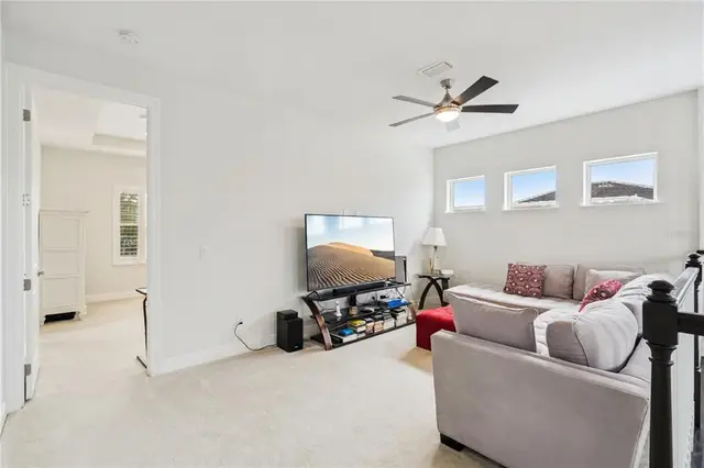 15709 SHOREBIRD LANE photo 19