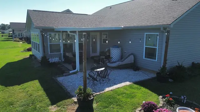117 Meadow Lake Dr photo 11