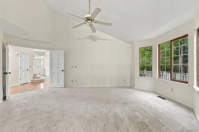 16231 Parkside Drive photo 16