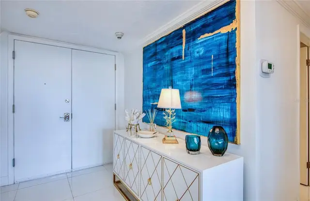 8 BELLEVIEW BOULEVARD #702 photo 6