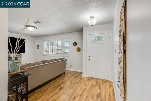 'BLANKITA' 419 Blanco St photo 5