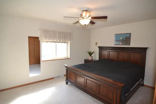 1847 MANATEE DRIVE photo 15