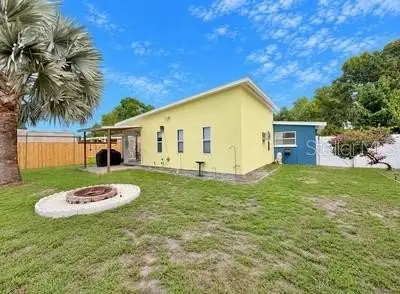 254 Wertz Dr photo 18