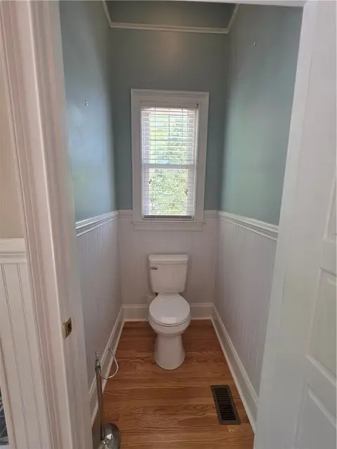 302 River St photo 16