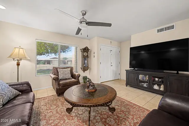5821 W ACOMA Drive photo 6