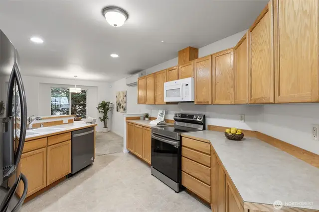 2715 143rd Street SW #D photo 14