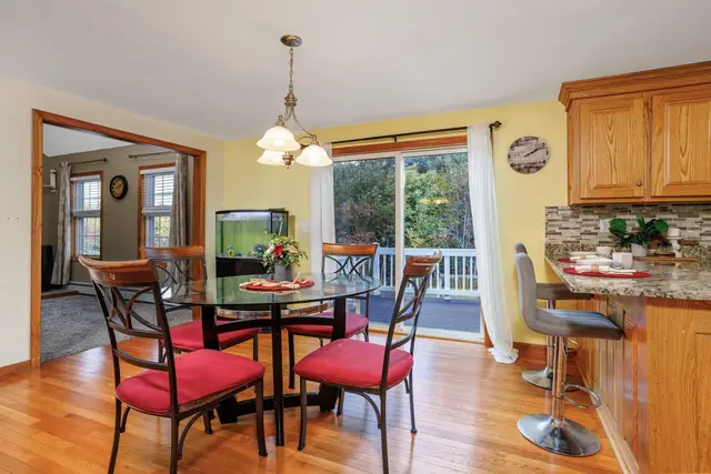 42 Victoria Ln photo 8