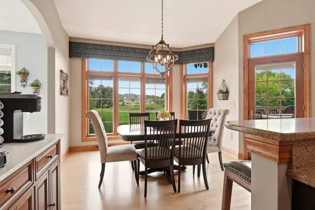 N66W38333 Deer Creek Ct photo 18