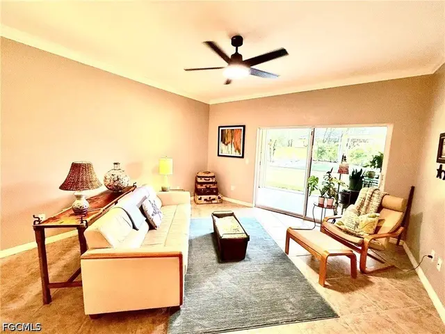 1101 Winding Pines Cir Unit 106 photo 13