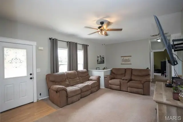 25200 Raleigh Rd photo 11