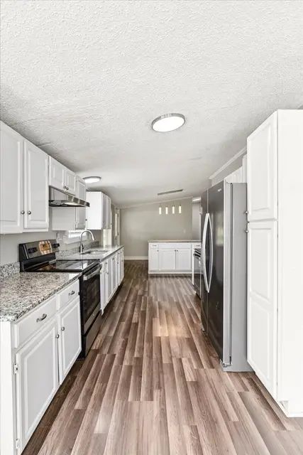 137 Pam Dr photo 11