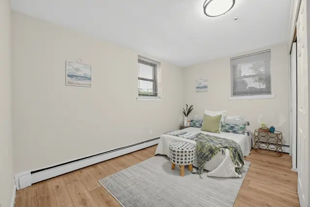 595 Revere Beach Pkwy APT 6 photo 15