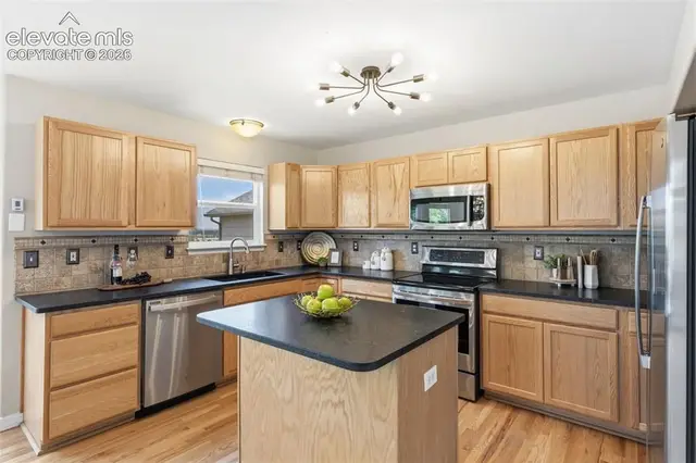 459 Assay Ct photo 10