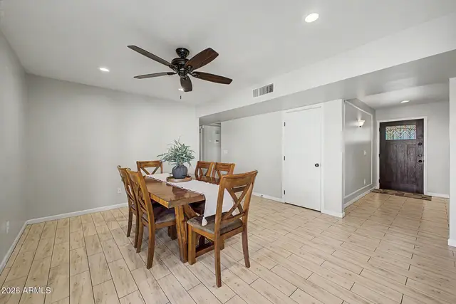 1421 W IMPALA Avenue photo 6