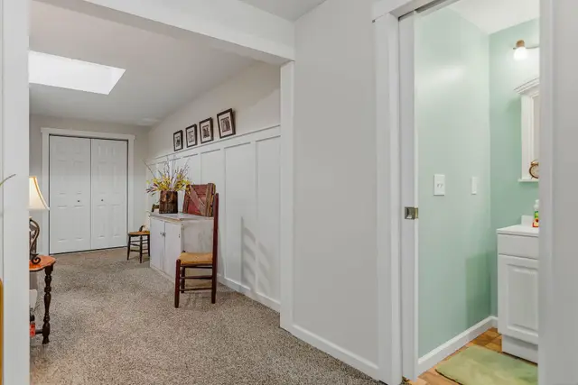 1130 Fallbrook photo 20