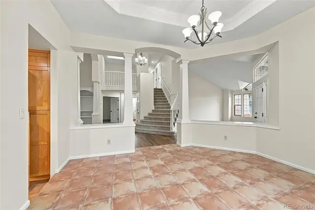 16231 Parkside Drive photo 7
