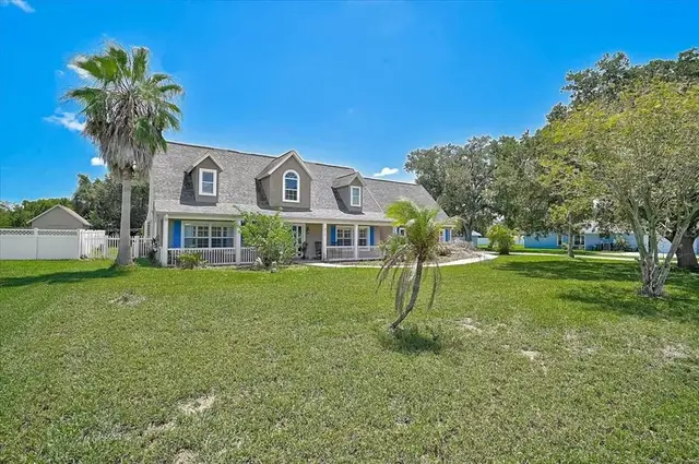 8814 RIVERLACHEN WAY photo 7