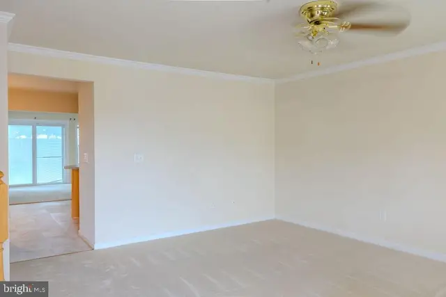 813 Desota Way photo 10