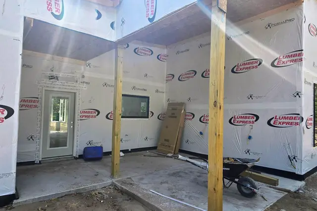 4999 Huckleberry Ln. photo 13