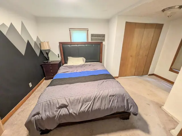 11243 State Road 56 photo 11