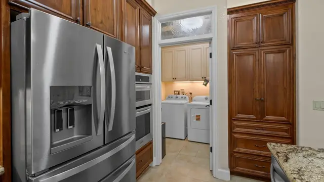1112 Sonata Drive photo 20