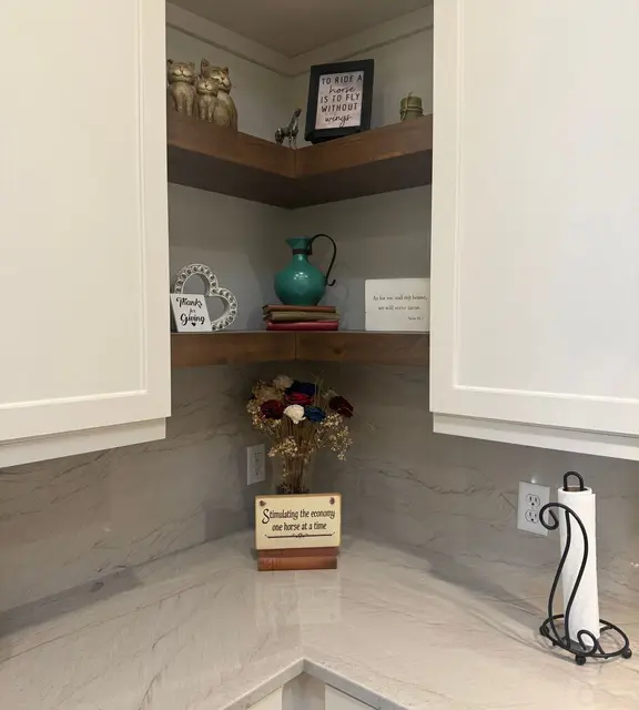 1040 S 1100 E Unit 72 photo 14