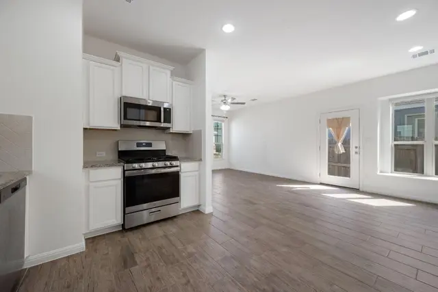 2805 Seneca Path #31 photo 16
