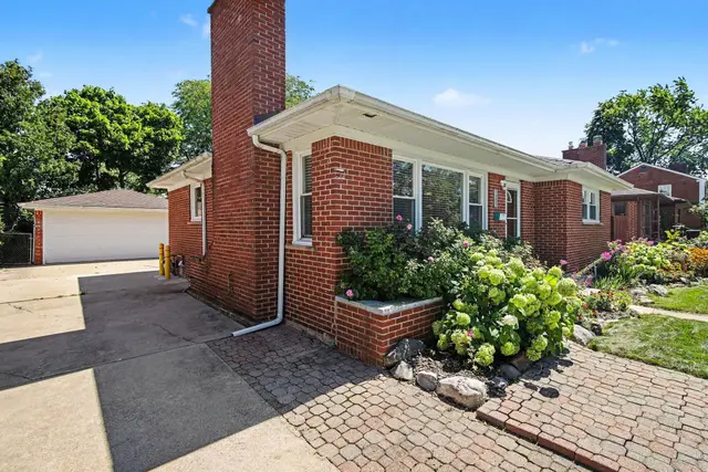 1609 Marian Ave photo 5