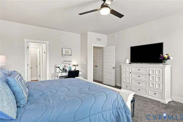 3 Flatwater Row photo 19