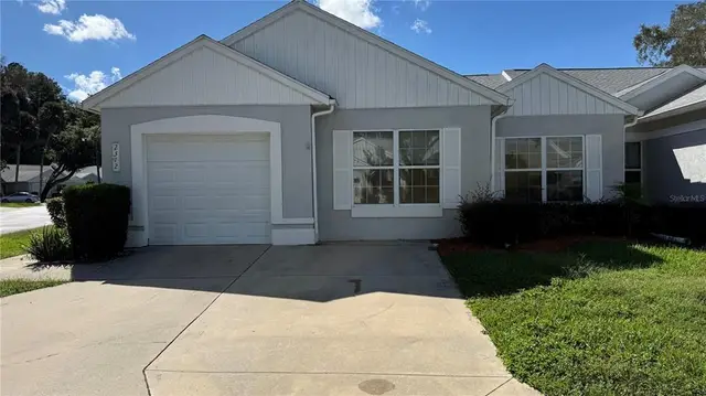 2312 SW 20TH COURT photo 20