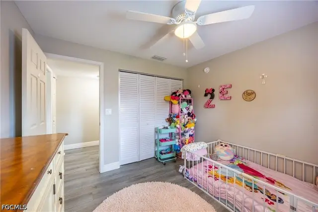 17426 Birchwood Ln APT 1 photo 19