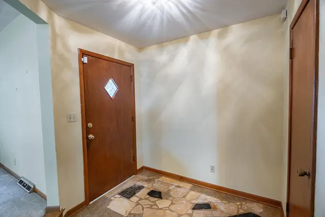 2143 S Brighton Drive photo 7