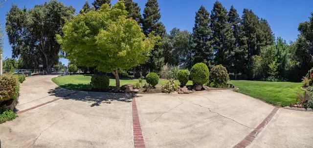 24333 E Highway 26 photo 10