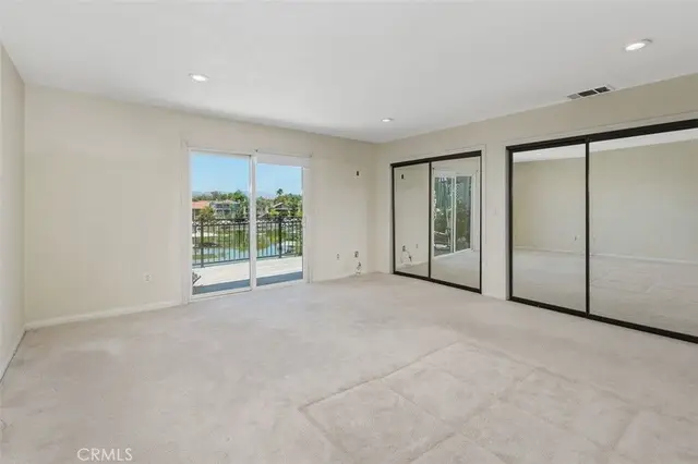30249 Point Marina Dr photo 19