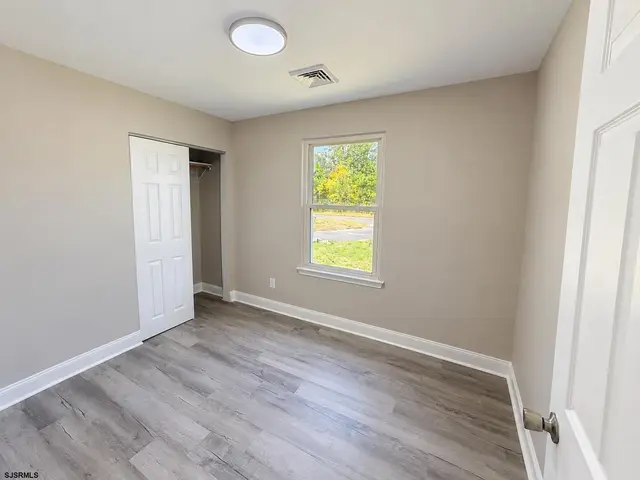 367 Broadlane Rd photo 13
