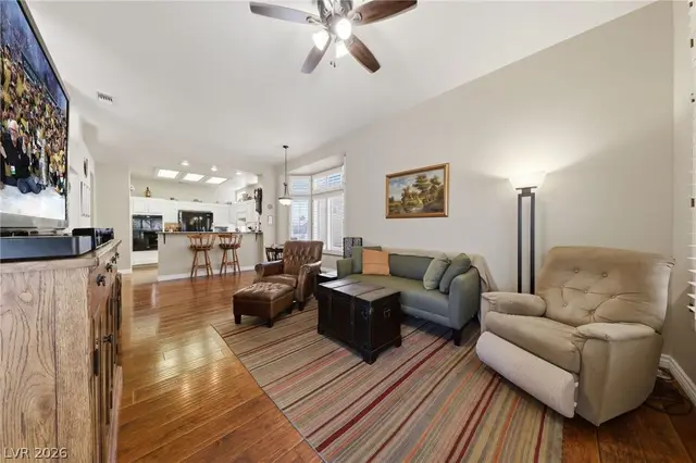 2705 Byron Dr photo 13