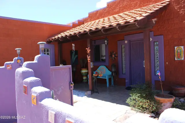 188 Calle Pulpo photo 5