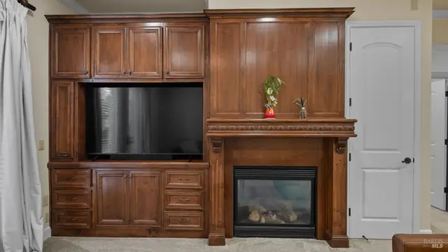 1112 Sonata Drive photo 13