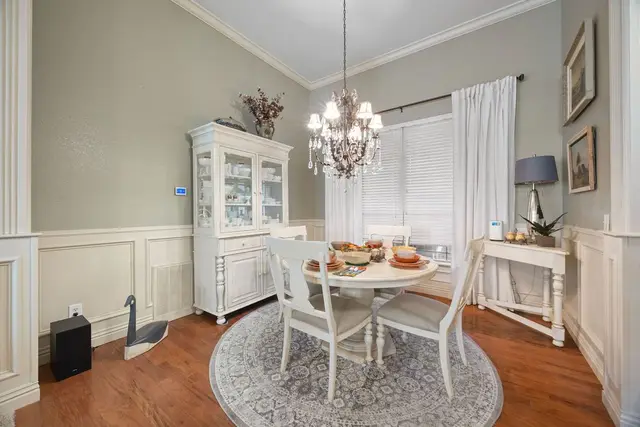 24 Granshire Dr photo 10