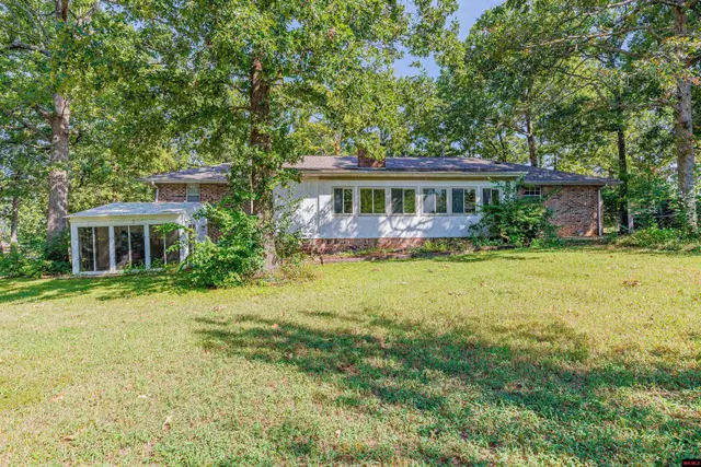 120 Kingsway Cir photo 6