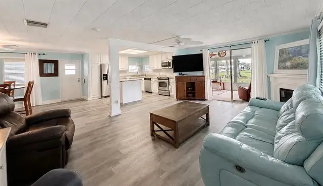 1100 BELCHER ROAD S #304 photo 10