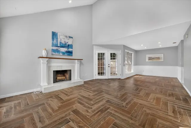 17820 Windflower Way Unit 1404 photo 6