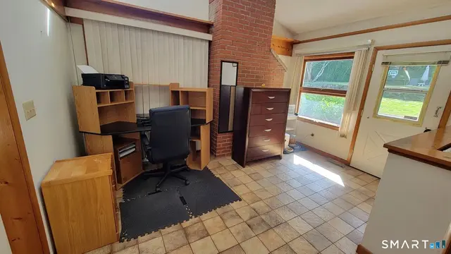 114 Murlyn Road photo 18